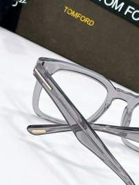 Picture of Tom Ford Sunglasses _SKUfw76706148fw